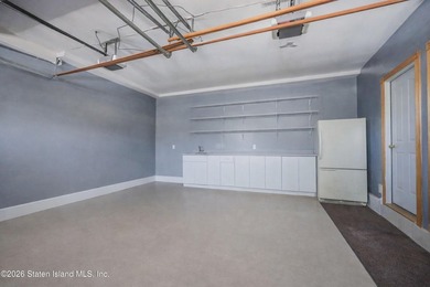 Nestled in the highly sought-after Emerson Hill section of - photo 36