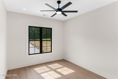 Welcome to another Gorgeous New Construction Home! Complete and - photo 37