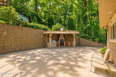 Nestled in the highly sought-after Emerson Hill section of - photo 37