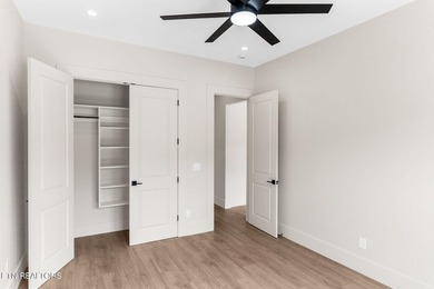 Welcome to another Gorgeous New Construction Home! Complete and - photo 38