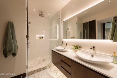 Perched high above Park City with commanding, unobstructed - photo 38