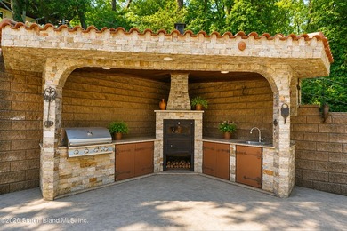 Nestled in the highly sought-after Emerson Hill section of - photo 38