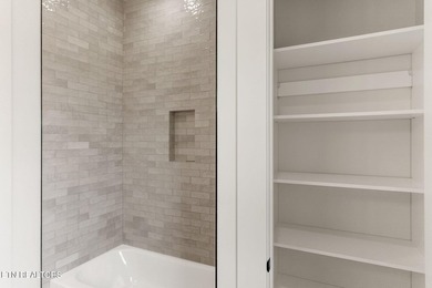 Welcome to another Gorgeous New Construction Home! Complete and - photo 39