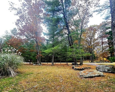 Rare opportunity to own a lakefront home in Lake Joseph. These - photo 9