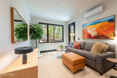 Perched high above Park City with commanding, unobstructed - photo 39