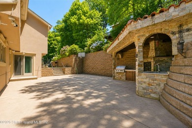 Nestled in the highly sought-after Emerson Hill section of - photo 39