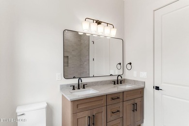 Welcome to another Gorgeous New Construction Home! Complete and - photo 40