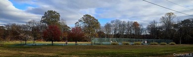 Rare opportunity to own a lakefront home in Lake Joseph. These - photo 10