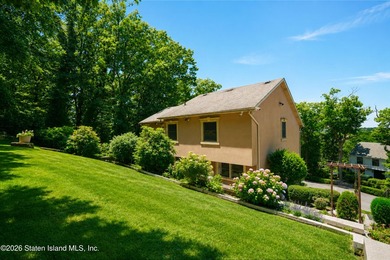 Nestled in the highly sought-after Emerson Hill section of - photo 40