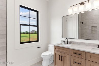 Welcome to another Gorgeous New Construction Home! Complete and - photo 41