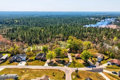 Located in the desirable Robinwood Village neighborhood in - photo 41