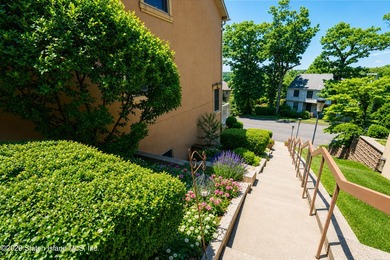 Nestled in the highly sought-after Emerson Hill section of - photo 41