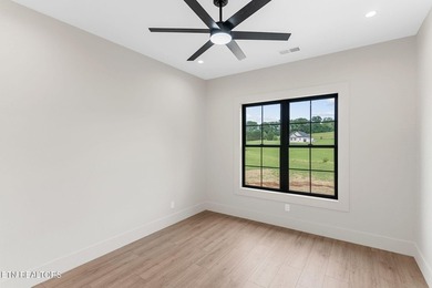 Welcome to another Gorgeous New Construction Home! Complete and - photo 42