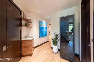 Perched high above Park City with commanding, unobstructed - photo 42
