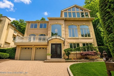 Nestled in the highly sought-after Emerson Hill section of - photo 42