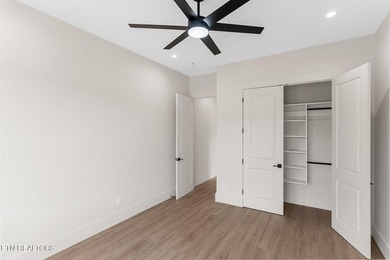 Welcome to another Gorgeous New Construction Home! Complete and - photo 43