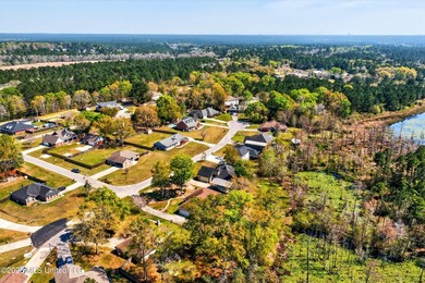 Located in the desirable Robinwood Village neighborhood in - photo 43