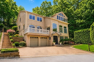 Nestled in the highly sought-after Emerson Hill section of - photo 43