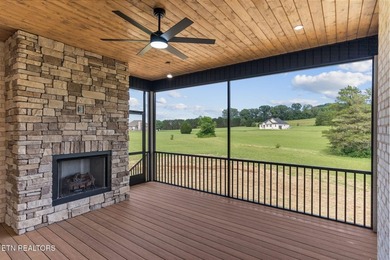 Welcome to another Gorgeous New Construction Home! Complete and - photo 44