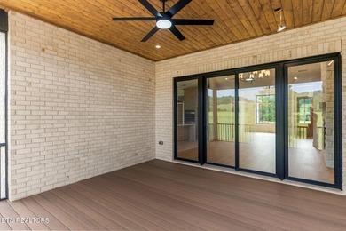 Welcome to another Gorgeous New Construction Home! Complete and - photo 45