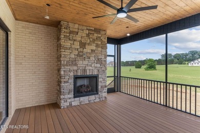 Welcome to another Gorgeous New Construction Home! Complete and - photo 46