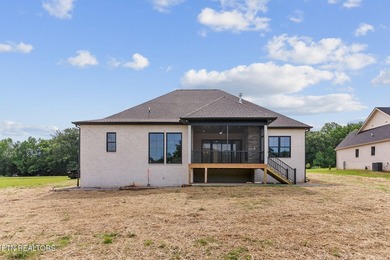 Welcome to another Gorgeous New Construction Home! Complete and - photo 47