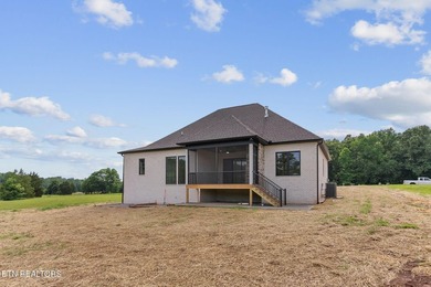 Welcome to another Gorgeous New Construction Home! Complete and - photo 48