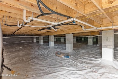 Welcome to another Gorgeous New Construction Home! Complete and - photo 49