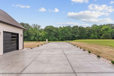 Welcome to another Gorgeous New Construction Home! Complete and - photo 50