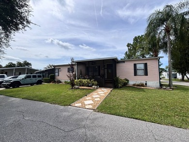 Avalon Lakes Home For Sale in Orlando Florida