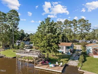 PRICE REDUCED DONT WAIT *LAKEFRONT SANCTUARY IN A PREMIERE GATED - photo 1