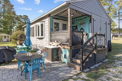 PRICE REDUCED DONT WAIT *LAKEFRONT SANCTUARY IN A PREMIERE GATED - photo 2