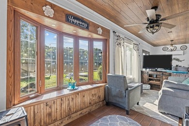PRICE REDUCED DONT WAIT *LAKEFRONT SANCTUARY IN A PREMIERE GATED - photo 3