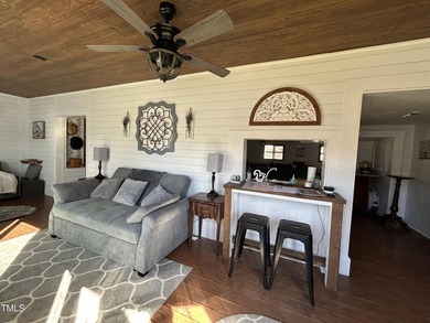 PRICE REDUCED DONT WAIT *LAKEFRONT SANCTUARY IN A PREMIERE GATED - photo 4