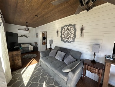PRICE REDUCED DONT WAIT *LAKEFRONT SANCTUARY IN A PREMIERE GATED - photo 5