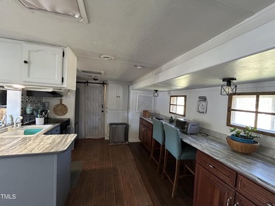 PRICE REDUCED DONT WAIT *LAKEFRONT SANCTUARY IN A PREMIERE GATED - photo 6