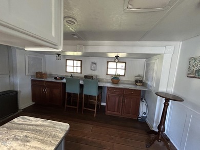 PRICE REDUCED DONT WAIT *LAKEFRONT SANCTUARY IN A PREMIERE GATED - photo 7
