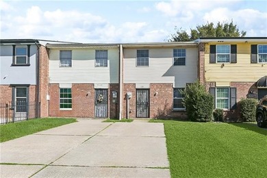 Lake Pontchartrain Home Active Under Contract in New Orleans Louisiana