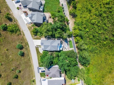 Lake Lot For Sale in Angola, Indiana