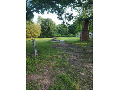 Lake Lot For Sale in Payne Springs, Texas