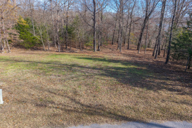 Wanting to build with a view of the lake. - photo 16
