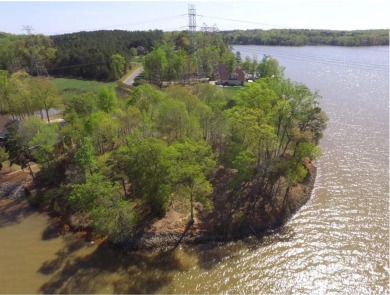 Lake Lot For Sale in Belmont, North Carolina