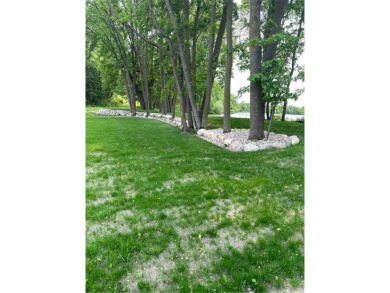 Lake Acreage For Sale in Alexandria, Minnesota