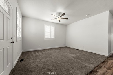 Welcome to this beautifully maintained 2022 Champion Homes - photo 4