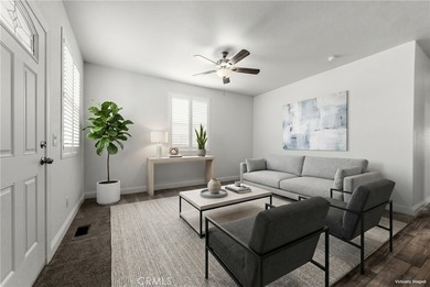 Welcome to this beautifully maintained 2022 Champion Homes - photo 5