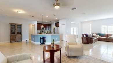 Welcome to this spacious single-story home in Port St. Lucie - photo 11
