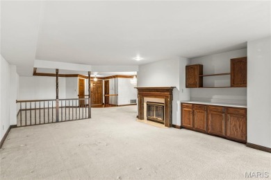 Welcome to this spacious condo in the desirable, gated Conway