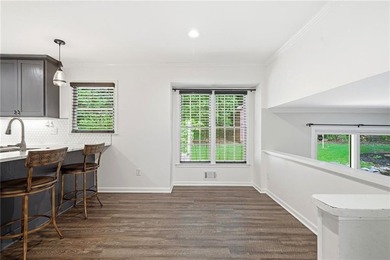 Completely rebuilt just 8 years ago, this exceptional home - photo 13