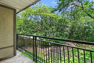 Welcome to Four Lakes! This well-maintained Birch model studio - photo 13