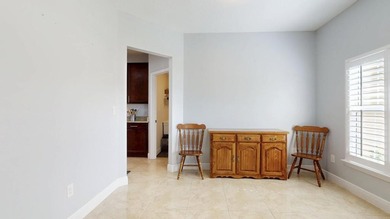 Welcome to this spacious single-story home in Port St. Lucie - photo 13